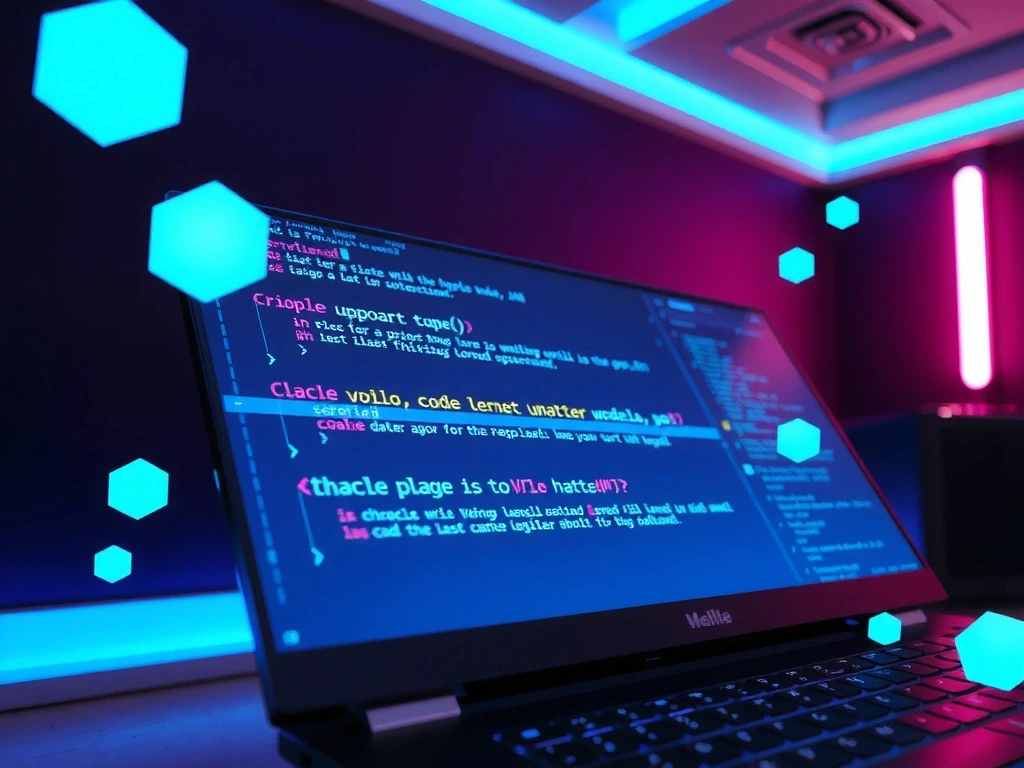 Cookie Mechanism Visual