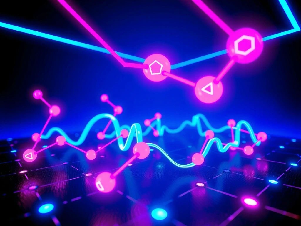 Post Launch Support Analytics